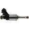 Bosch HIGH-PRESSURE INJECTOR BDE O.E.M. BOSCH 62853 - alternate 4